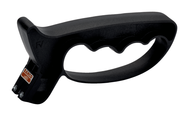 Affûteur professionnel BAHCO Sharp-ins