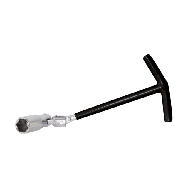 Clé à bougie articulée, 16 mm KS TOOLS 517.1170