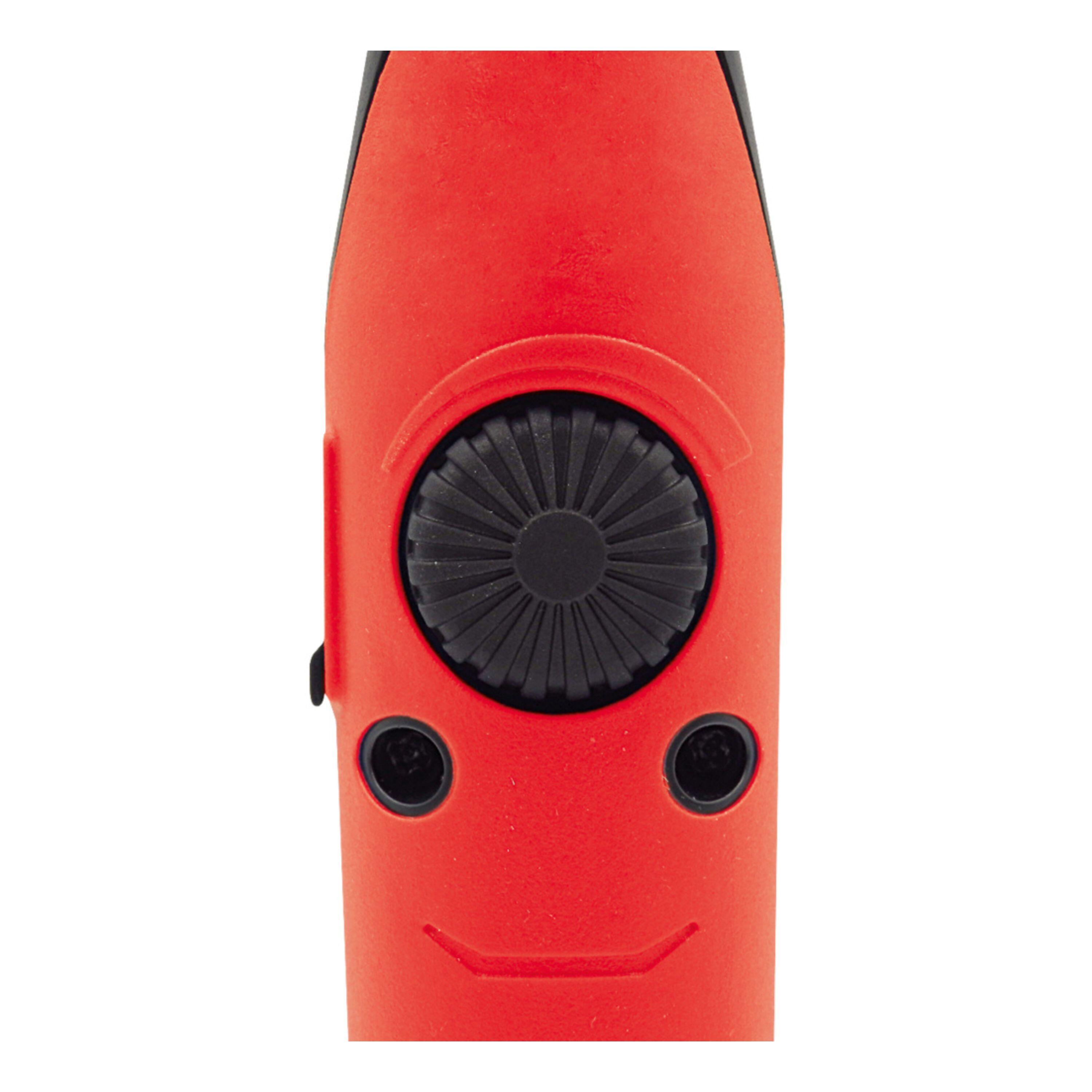 Baladeuse rechargeable 150.4460, 7W KS TOOLS - 7