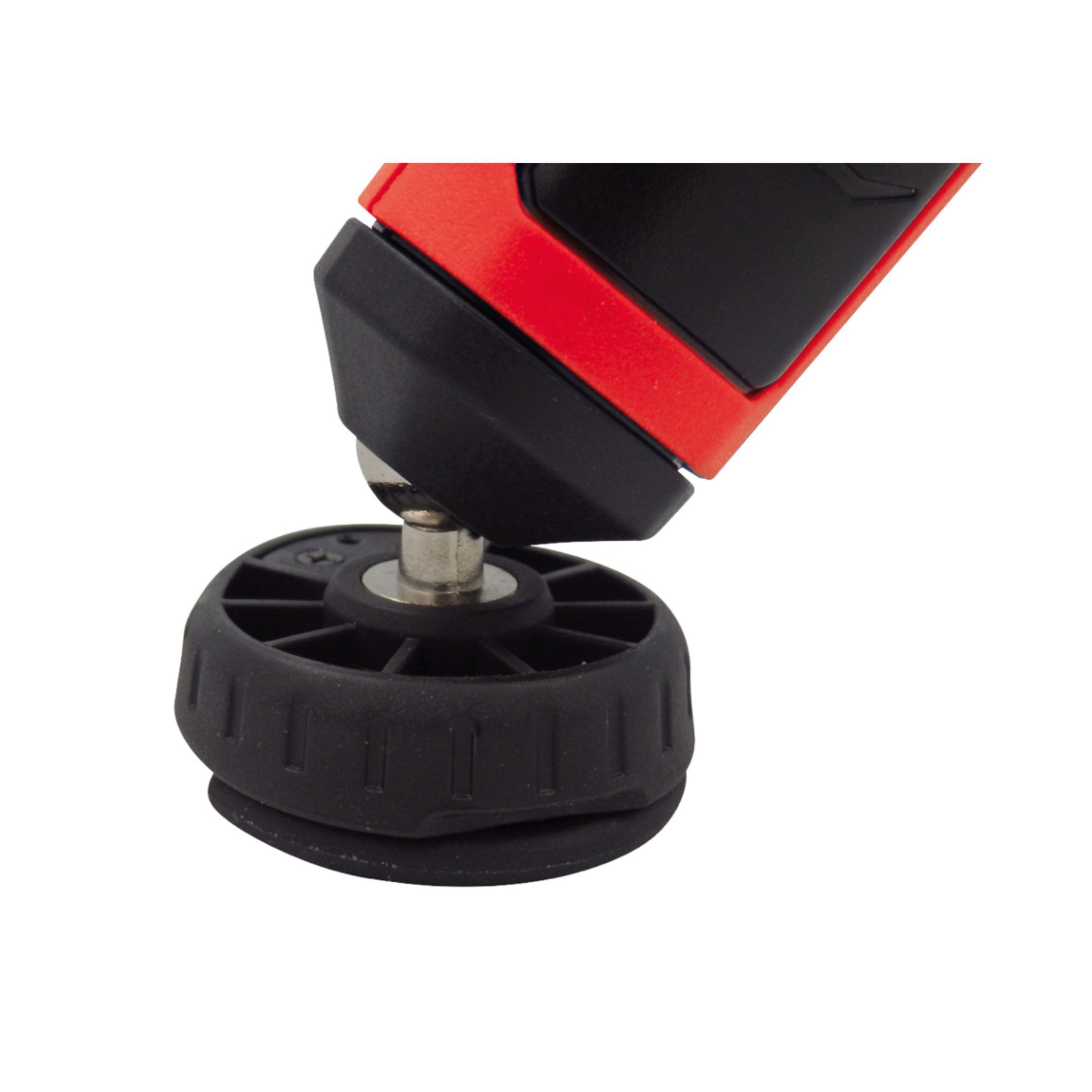 Baladeuse rechargeable 150.4460, 7W KS TOOLS - 6
