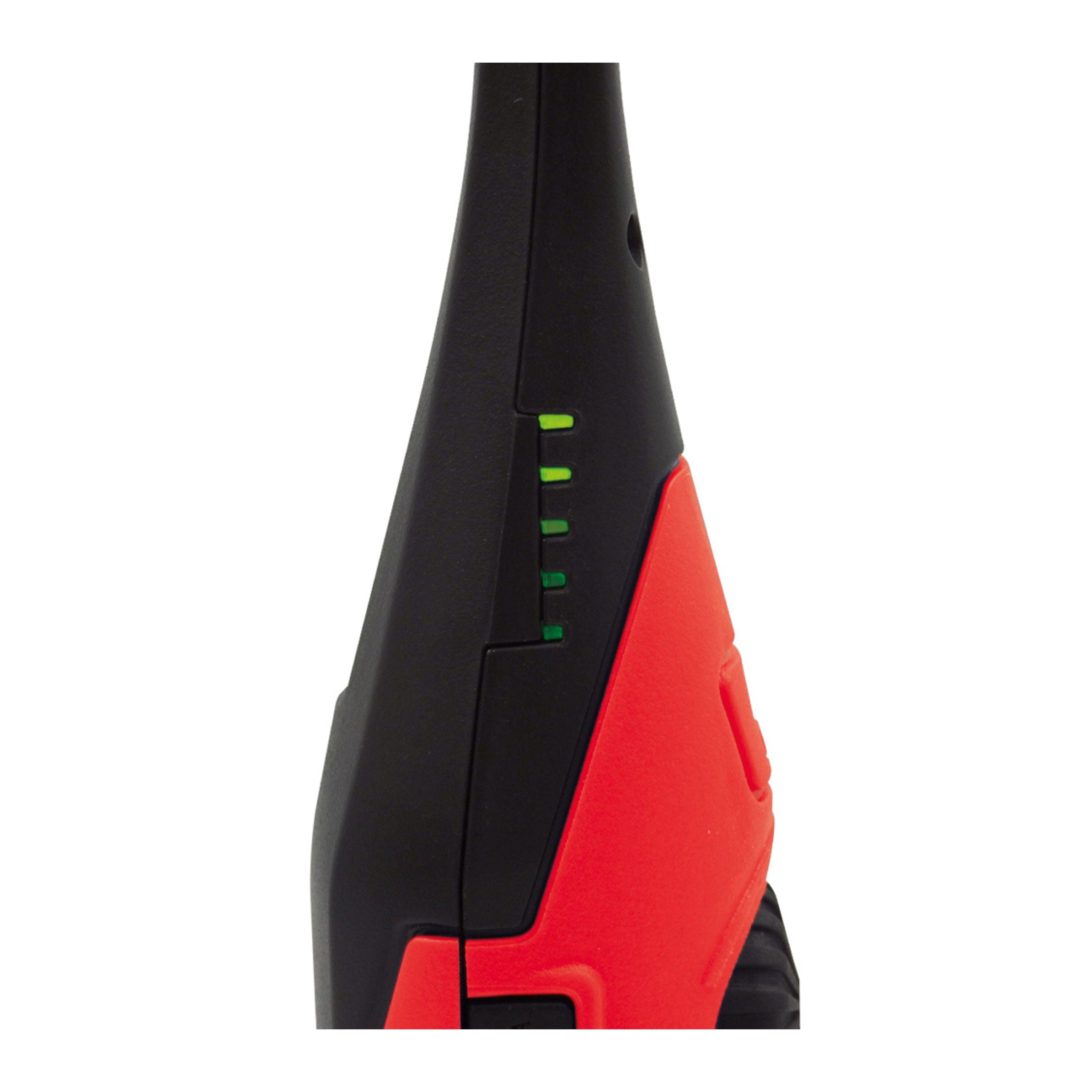 Baladeuse rechargeable 150.4460, 7W KS TOOLS - 5