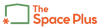 Logo de la marca THE SPACE PLUS
