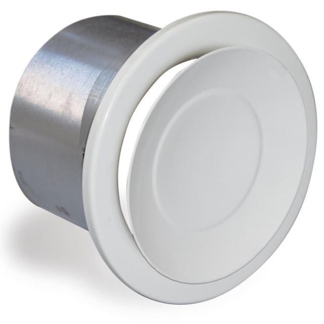 Caisson de distribution d'air chaud et accessoires Leroy Merlin — free download