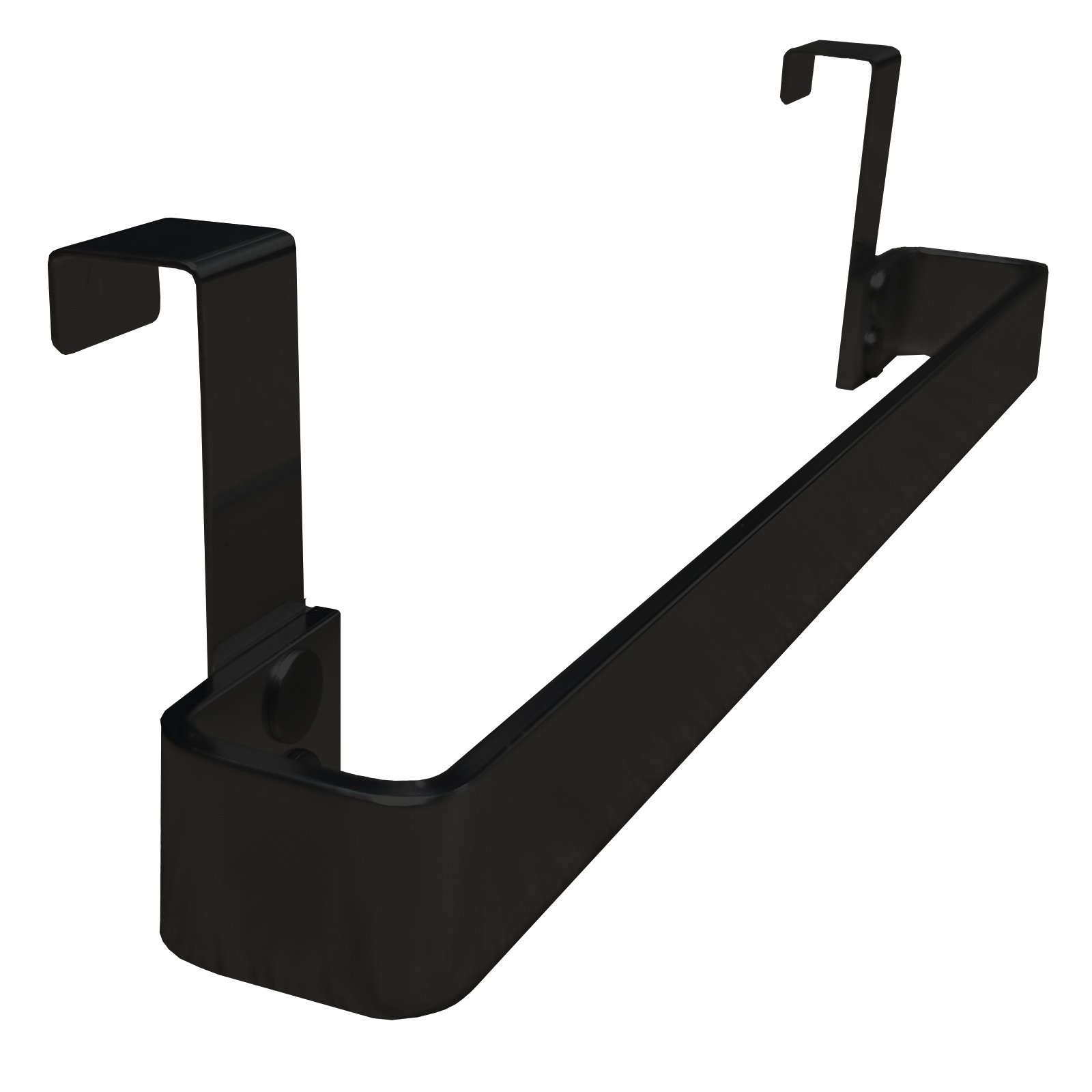 Toallero 37x8 cm