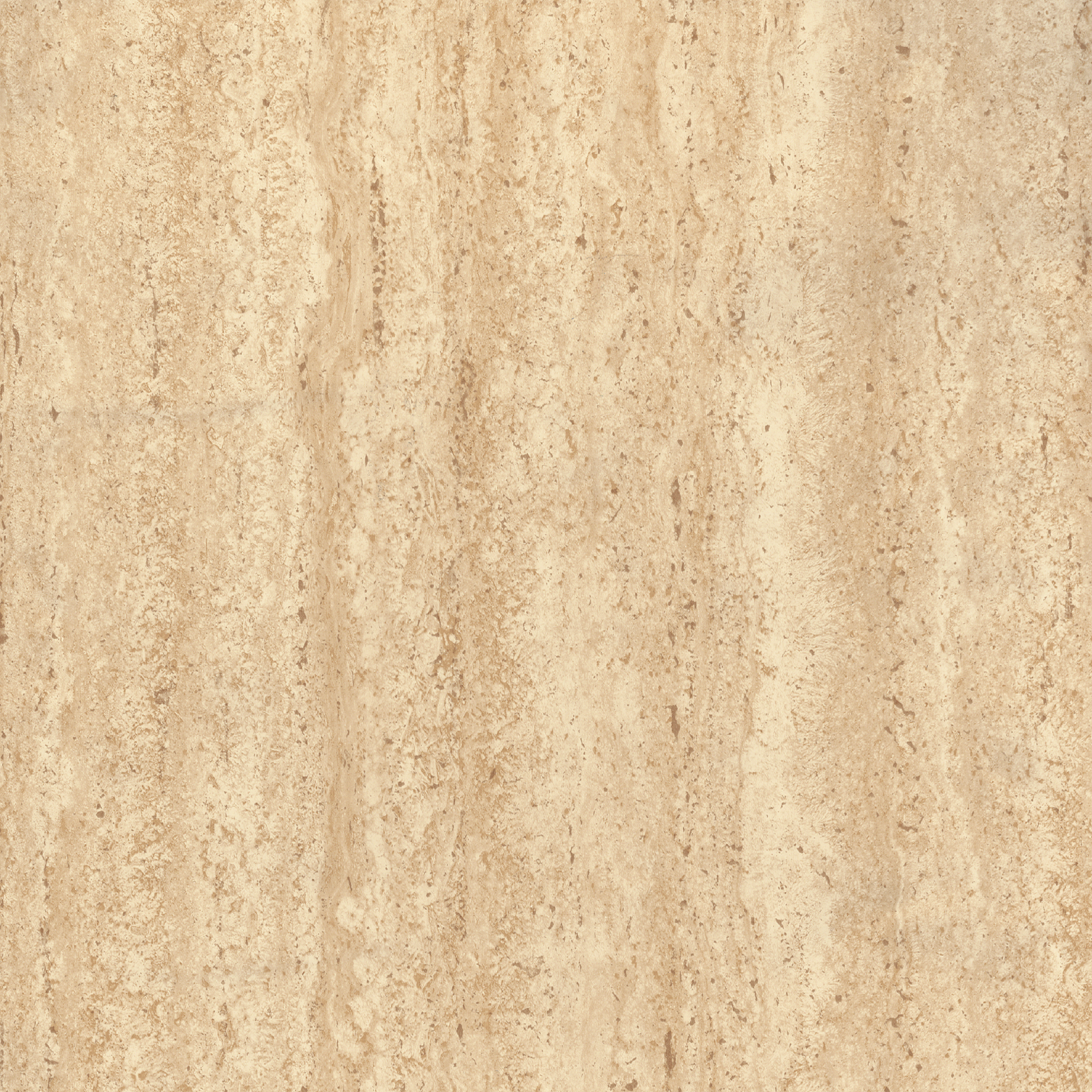 Adhesivo decorativo para muebles imitación mármol d-c-fix de 0.45 x 2m