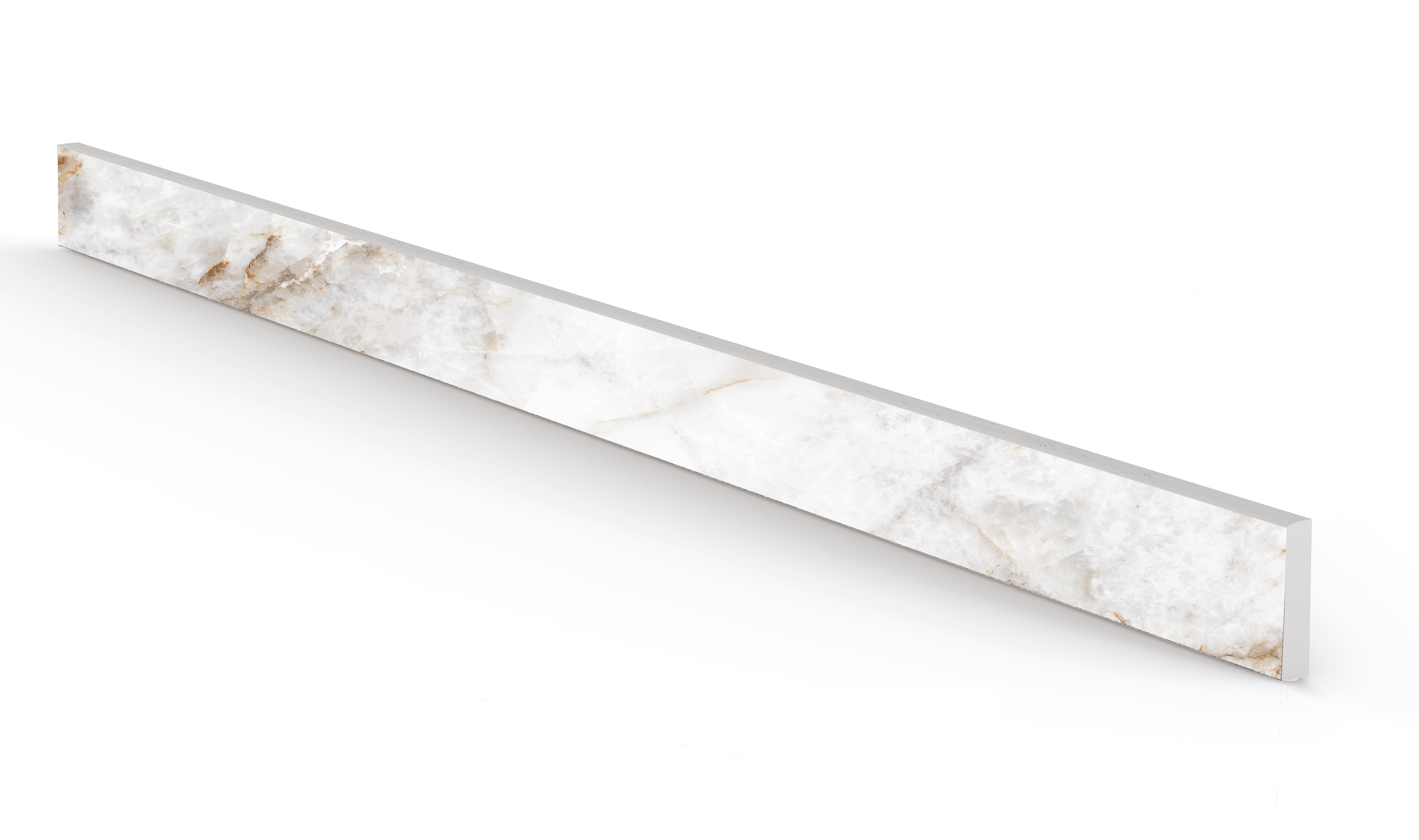 rodapi-cer-mico-cuarzo-reno-119x8-cm-m-rmol-pulido-grespania-leroy