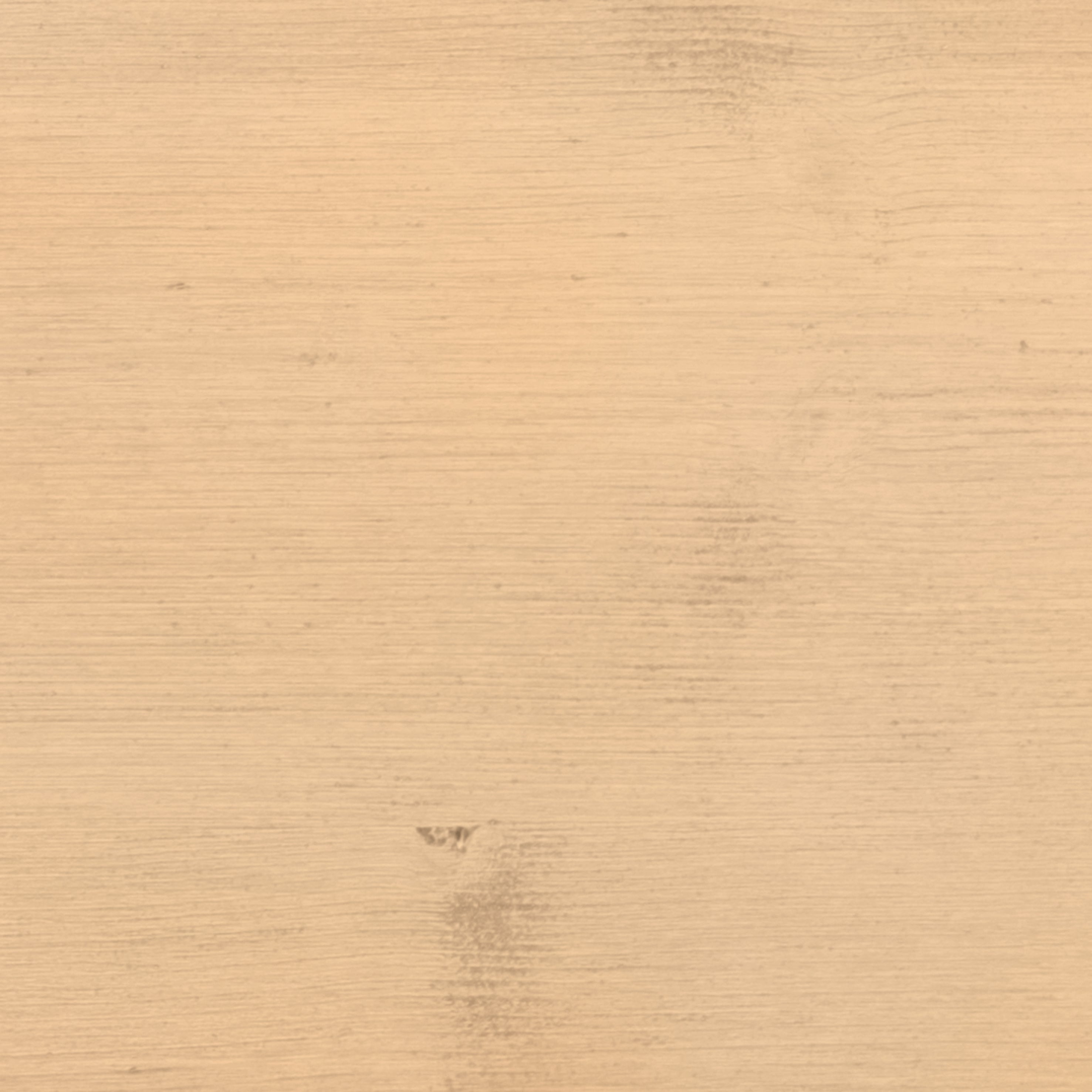 Peinture  Relook bois MAISON DECO, pin recycle satiné, 0.75 l - 2