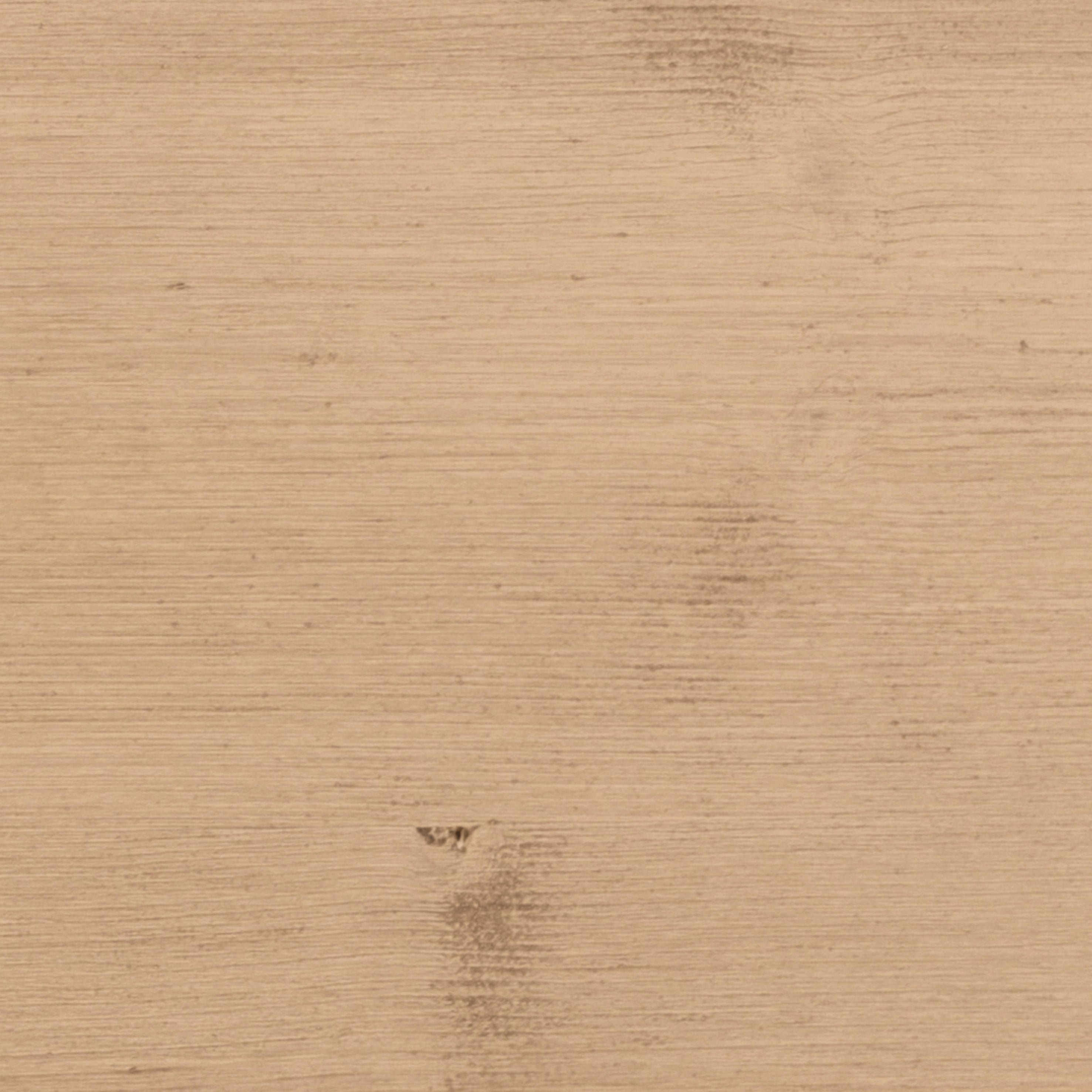 Peinture  Relook bois MAISON DECO, bois naturel satiné, 0.75 l - 2