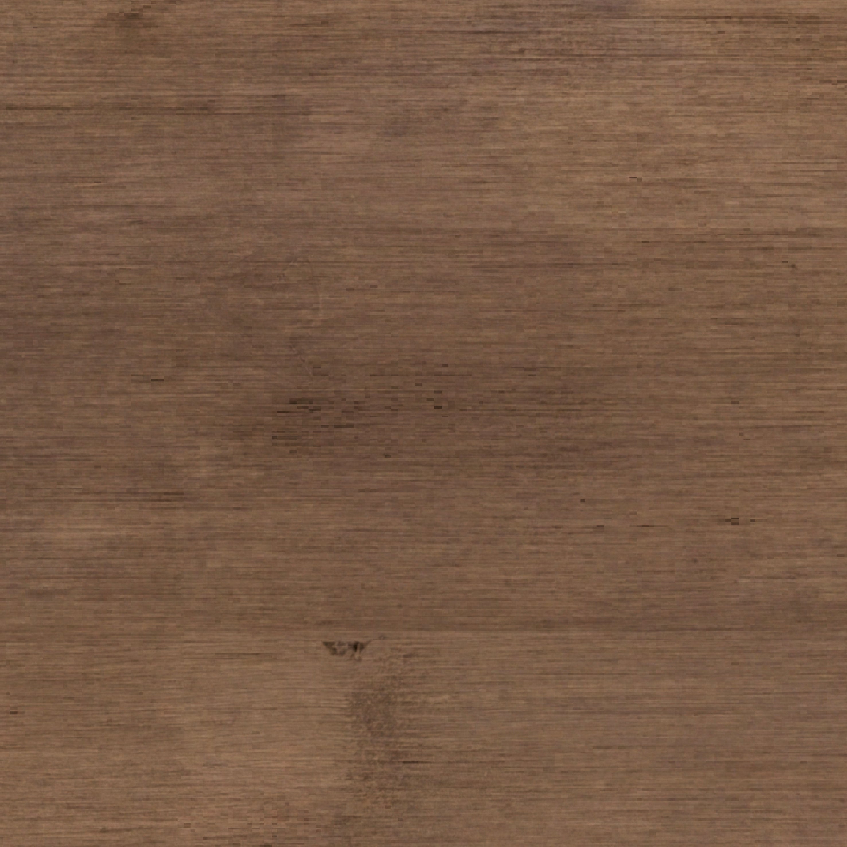 Peinture  Relook bois MAISON DECO, chêne foncé satiné, 0.75 l - 2