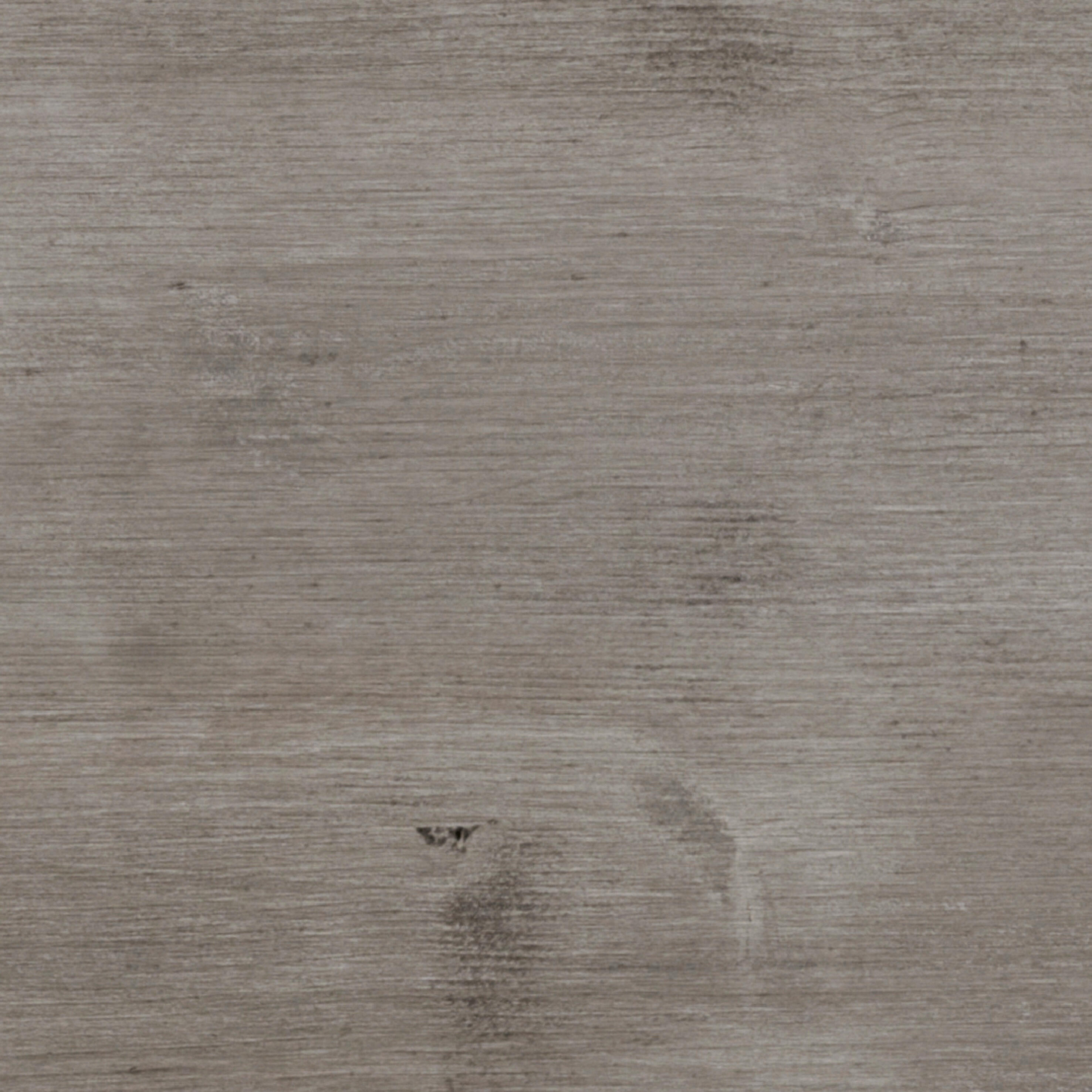 Peinture Poutre et lambris Relook bois MAISON DECO, bois grise satiné, 0.75 l - 2