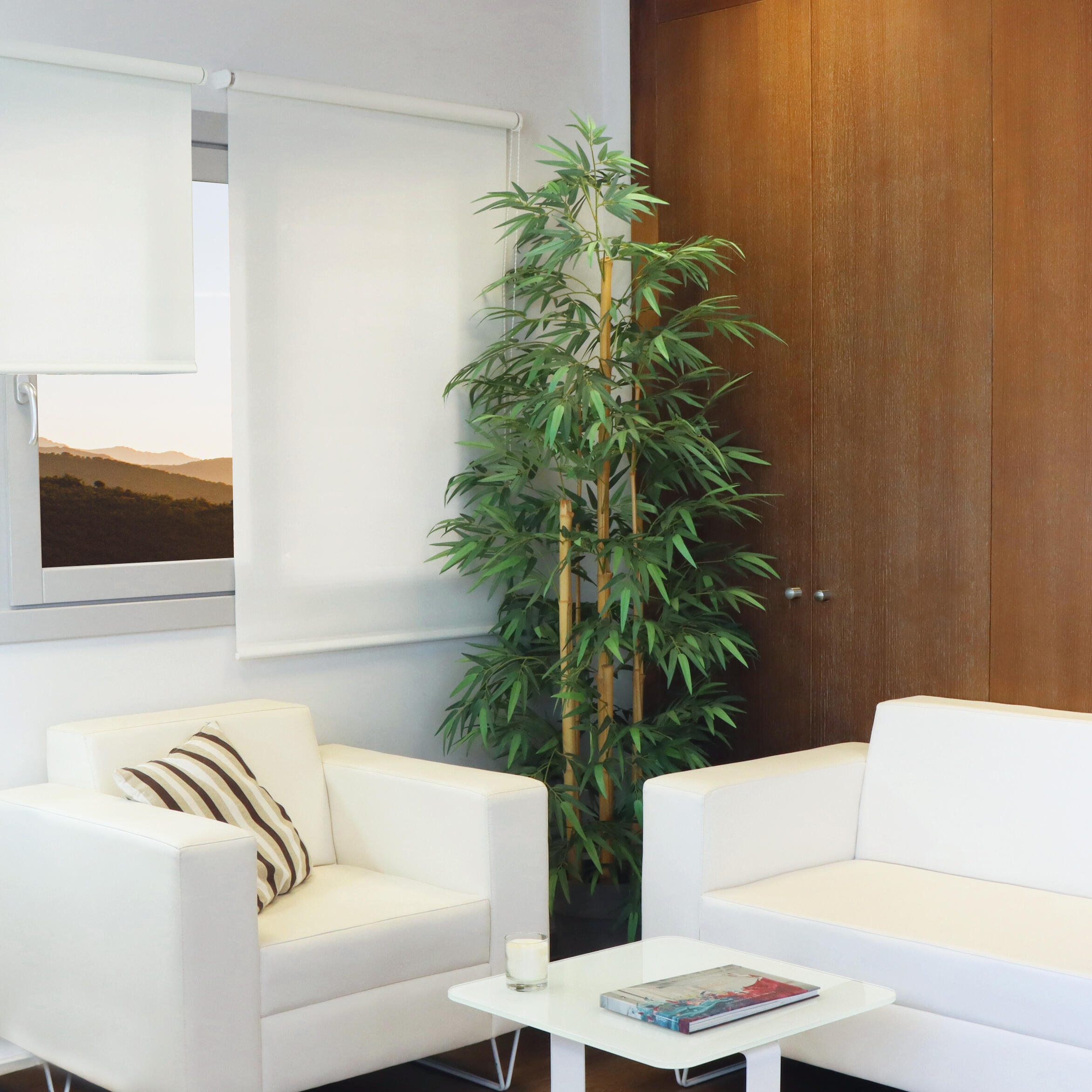 Drapeau XXL+ An Appeal To Heaven | An Appeal To Heaven Flag