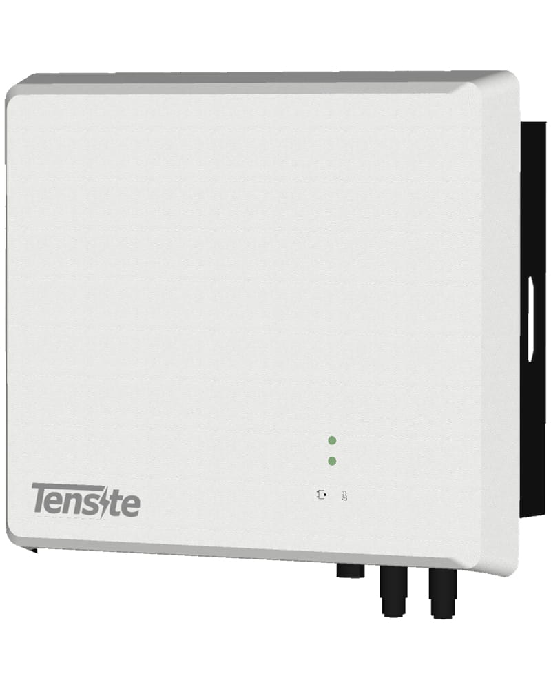 Inversor solar tensite híbrido monofásico 5kw ah5m-2