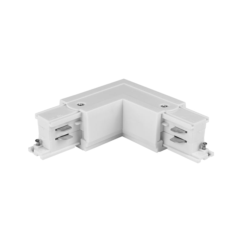 Łącznik kątowy Tracer Tk Lighting