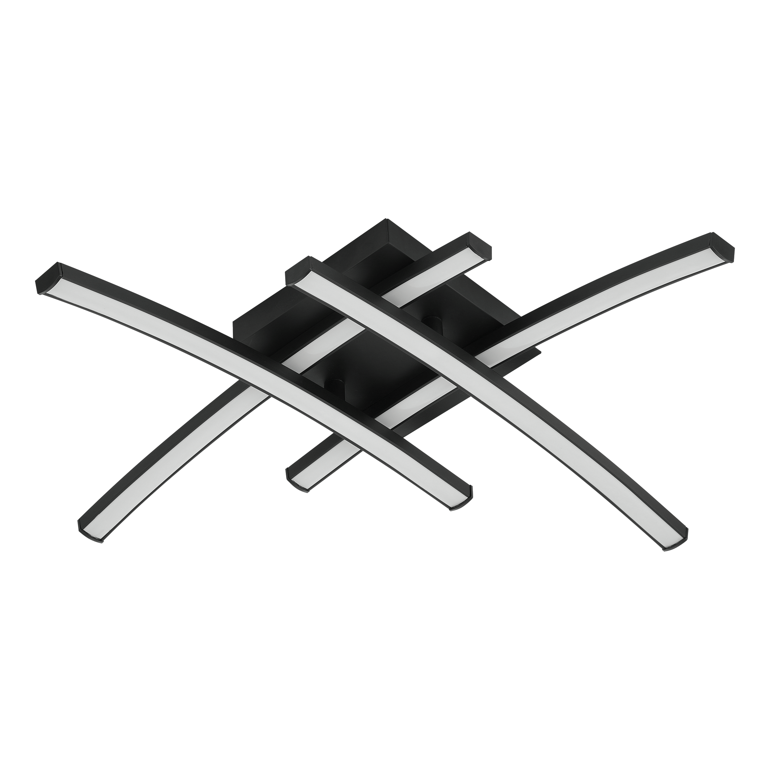 48