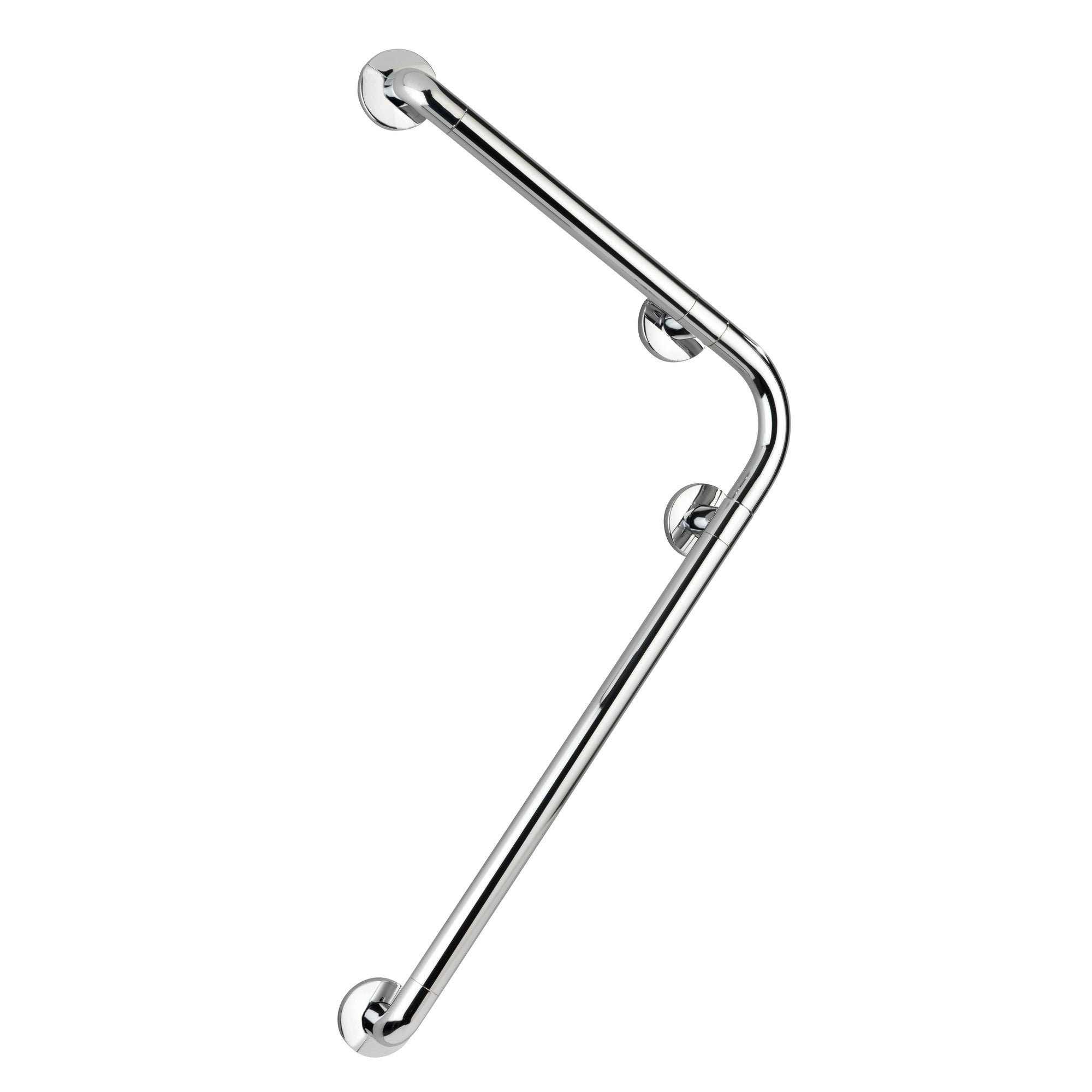 Asidero secura premium 78x55.5x78 cm cromado