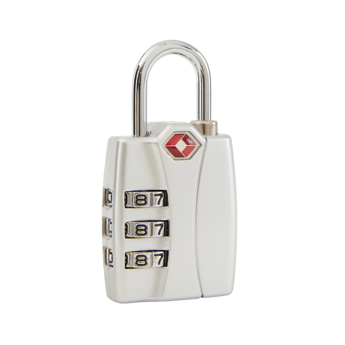 cadenas tsa standers 