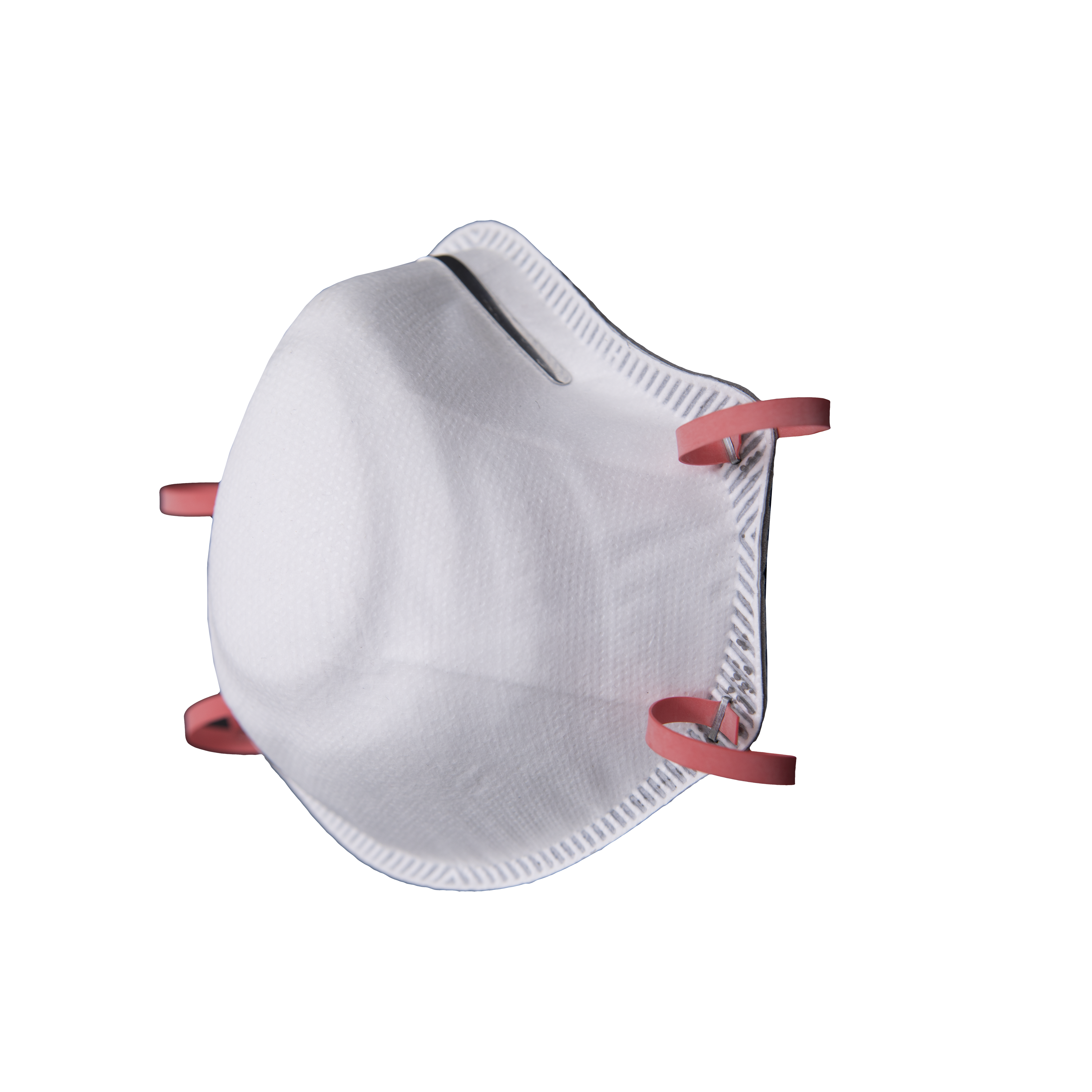 3 mascarilla para  DEXTER - 3