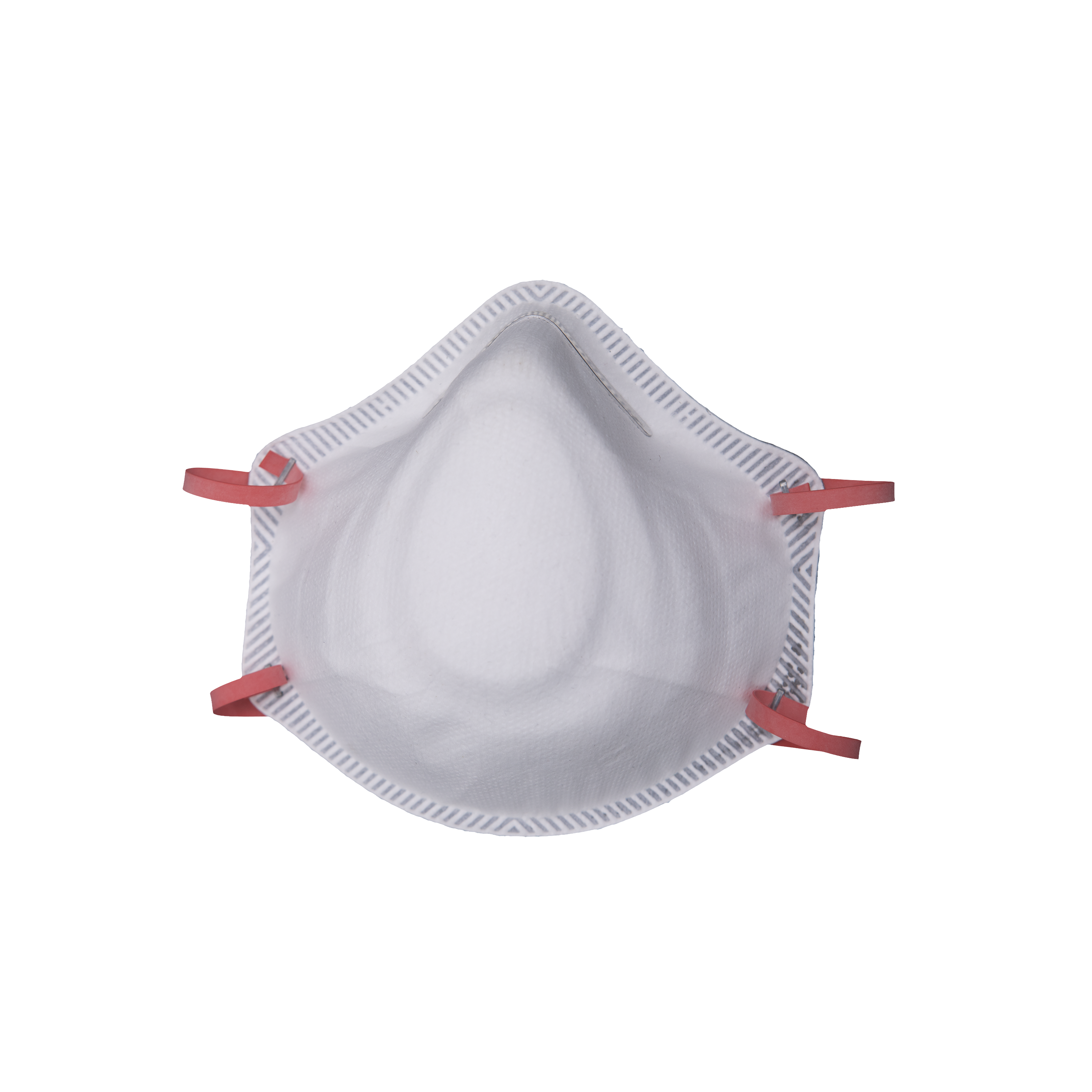 3 mascarilla para  DEXTER - 4