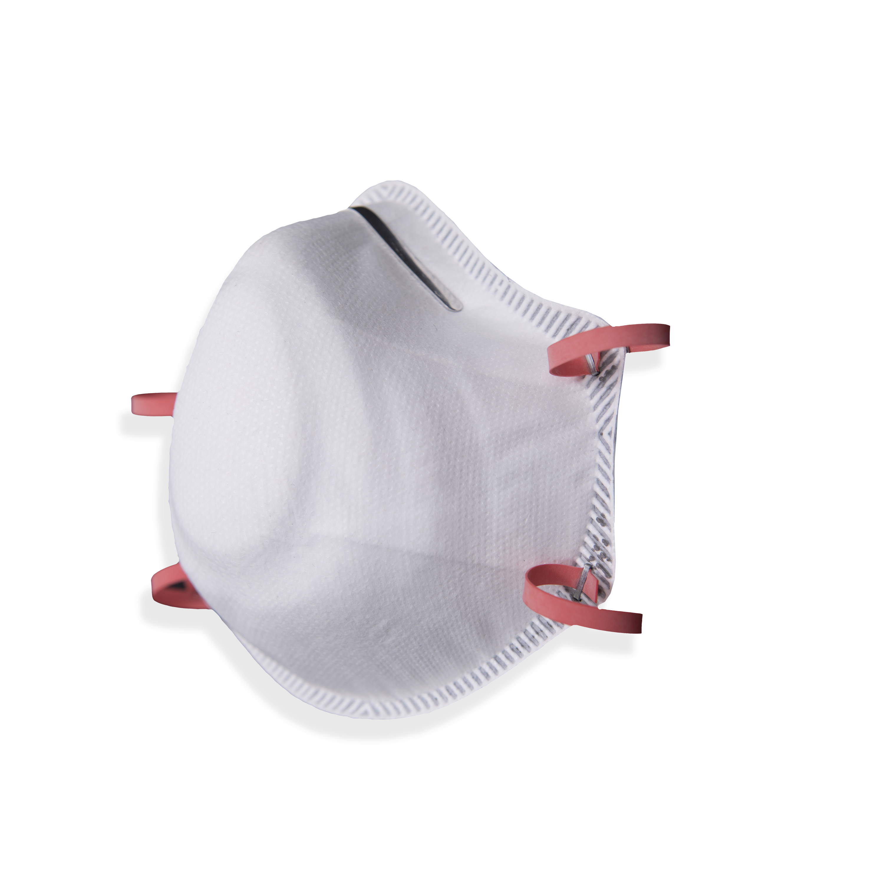 3 mascarilla para  DEXTER - 5