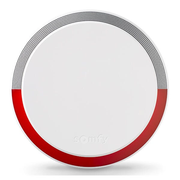 auto-protection-sirene-exterieure-somfy