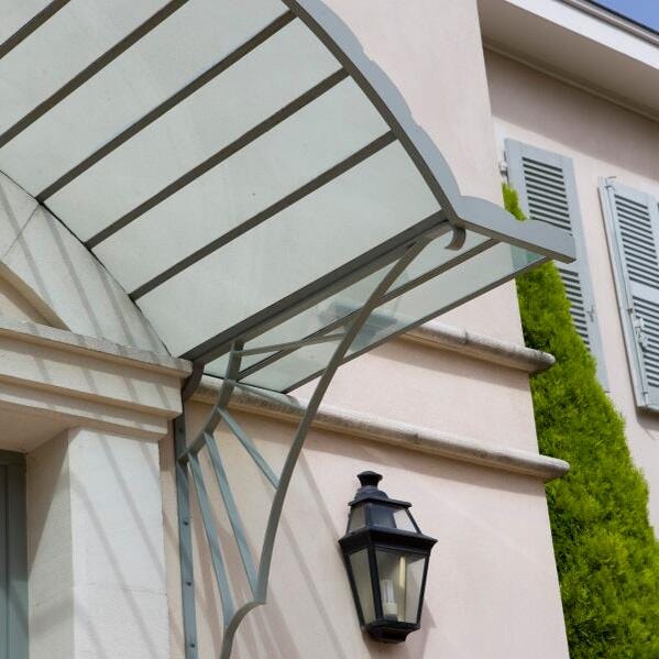 peinture-fer-exterieur-v33-climat-extreme-antirouille