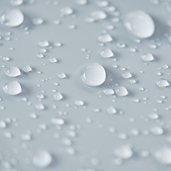 résistance à l'humidité - 2