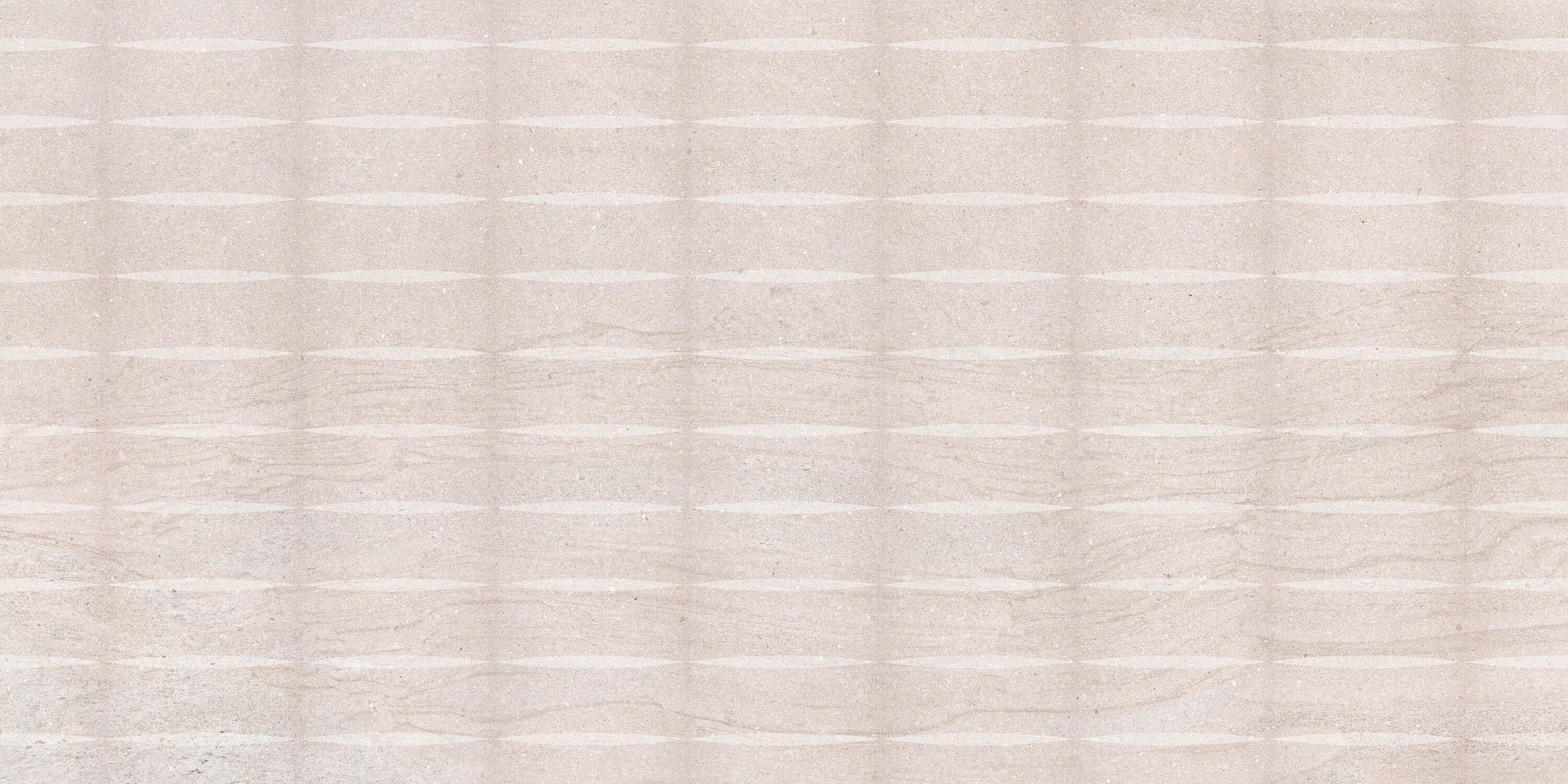 Azulejo porcelánico bela efecto piedra beige tostado 60x120 cm c1