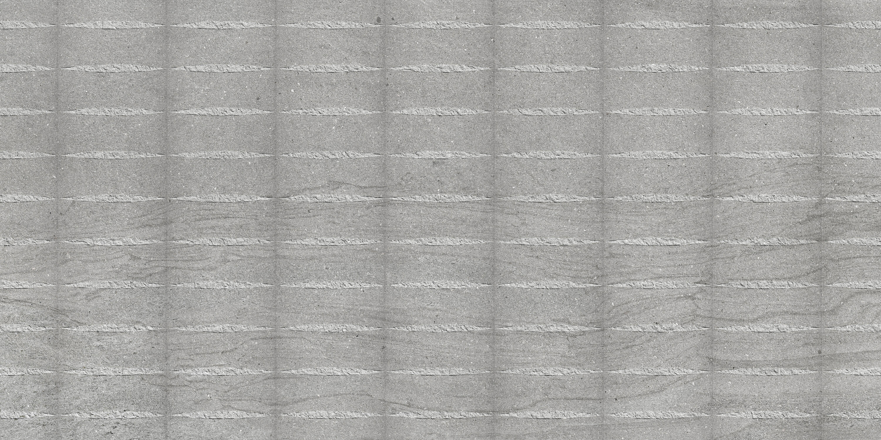 Azulejo porcelánico bela efecto piedra grey 60x120 cm c1