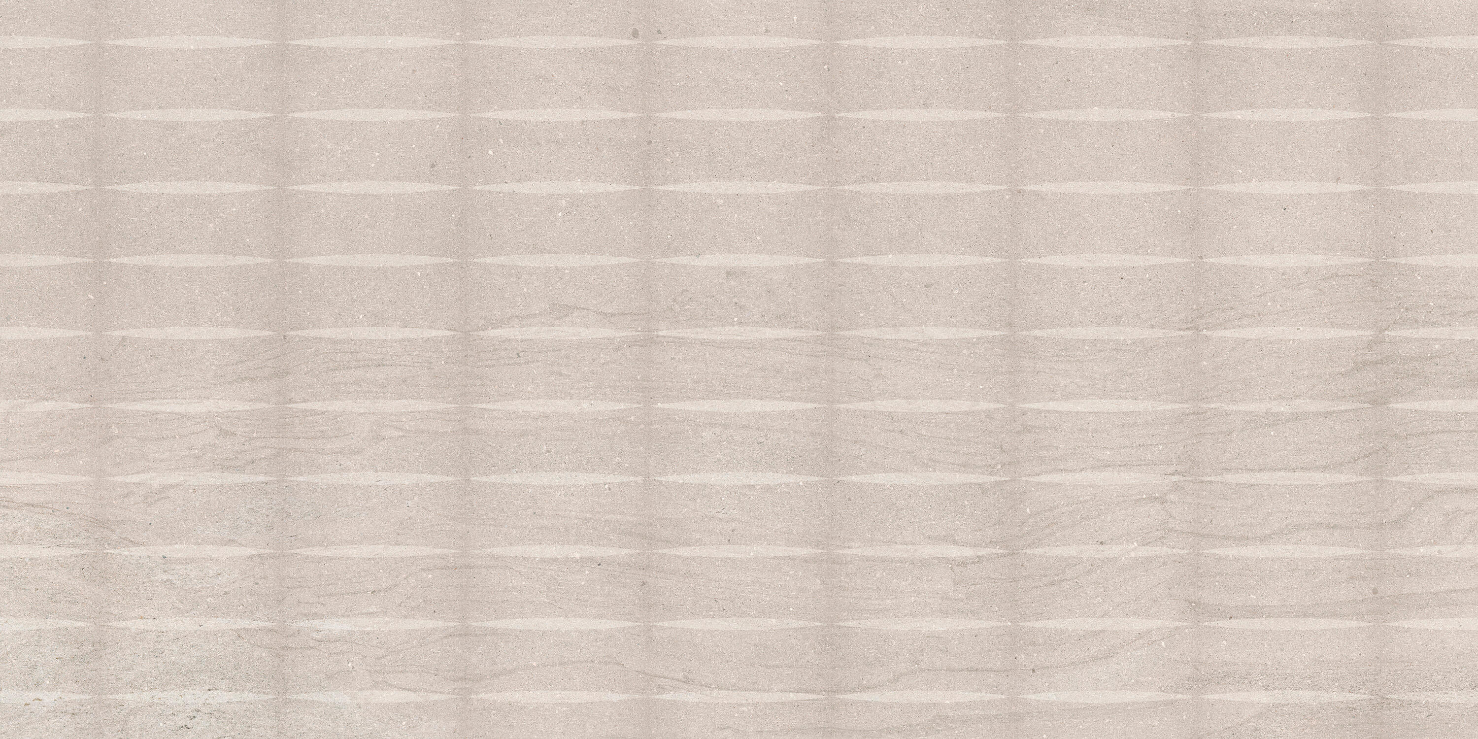 Azulejo porcelánico bela efecto piedra beige 60x120 cm c1