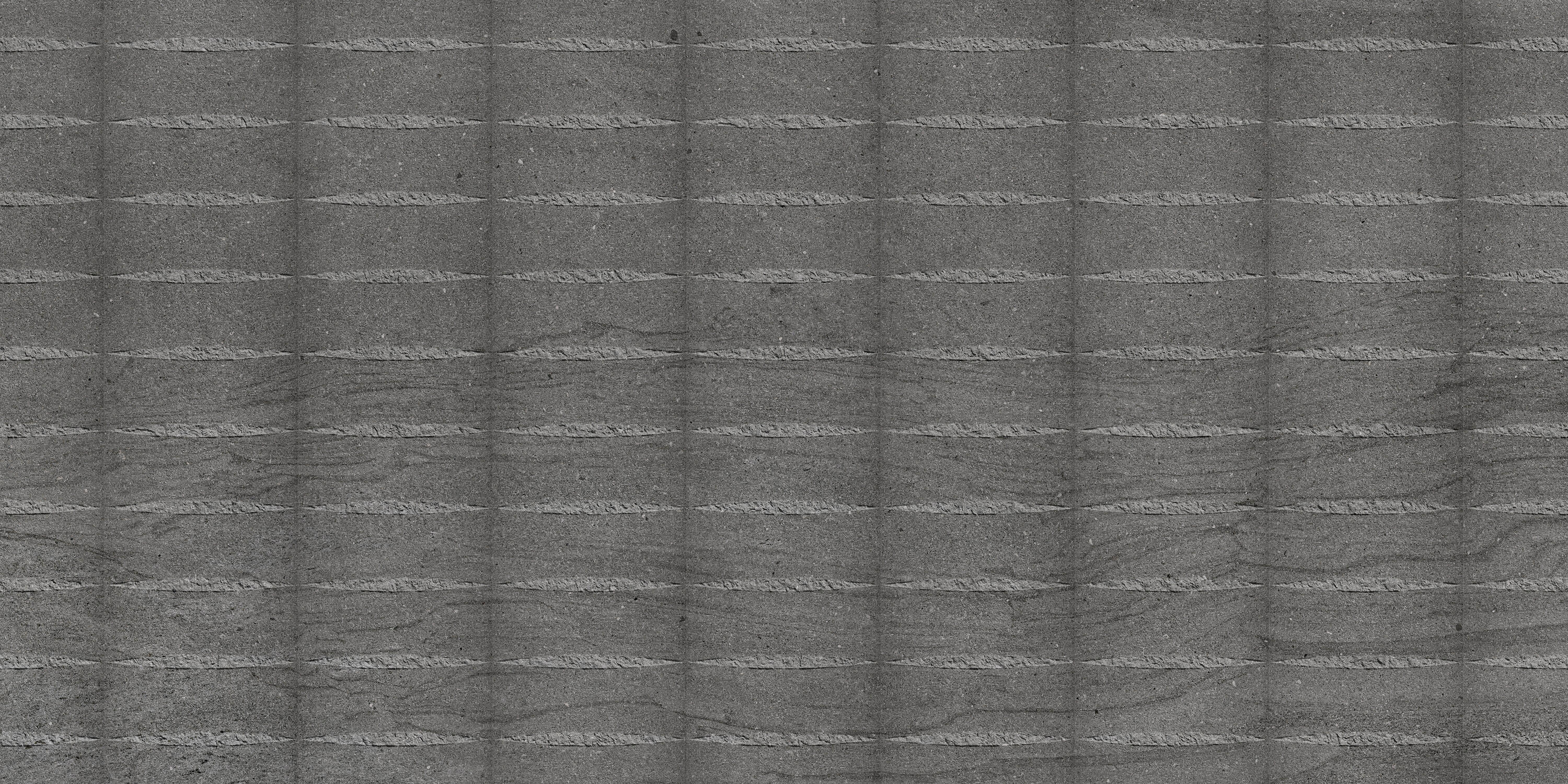 Suelo/azulejo porcelánico bela efecto piedra negro 60x120 cm c1