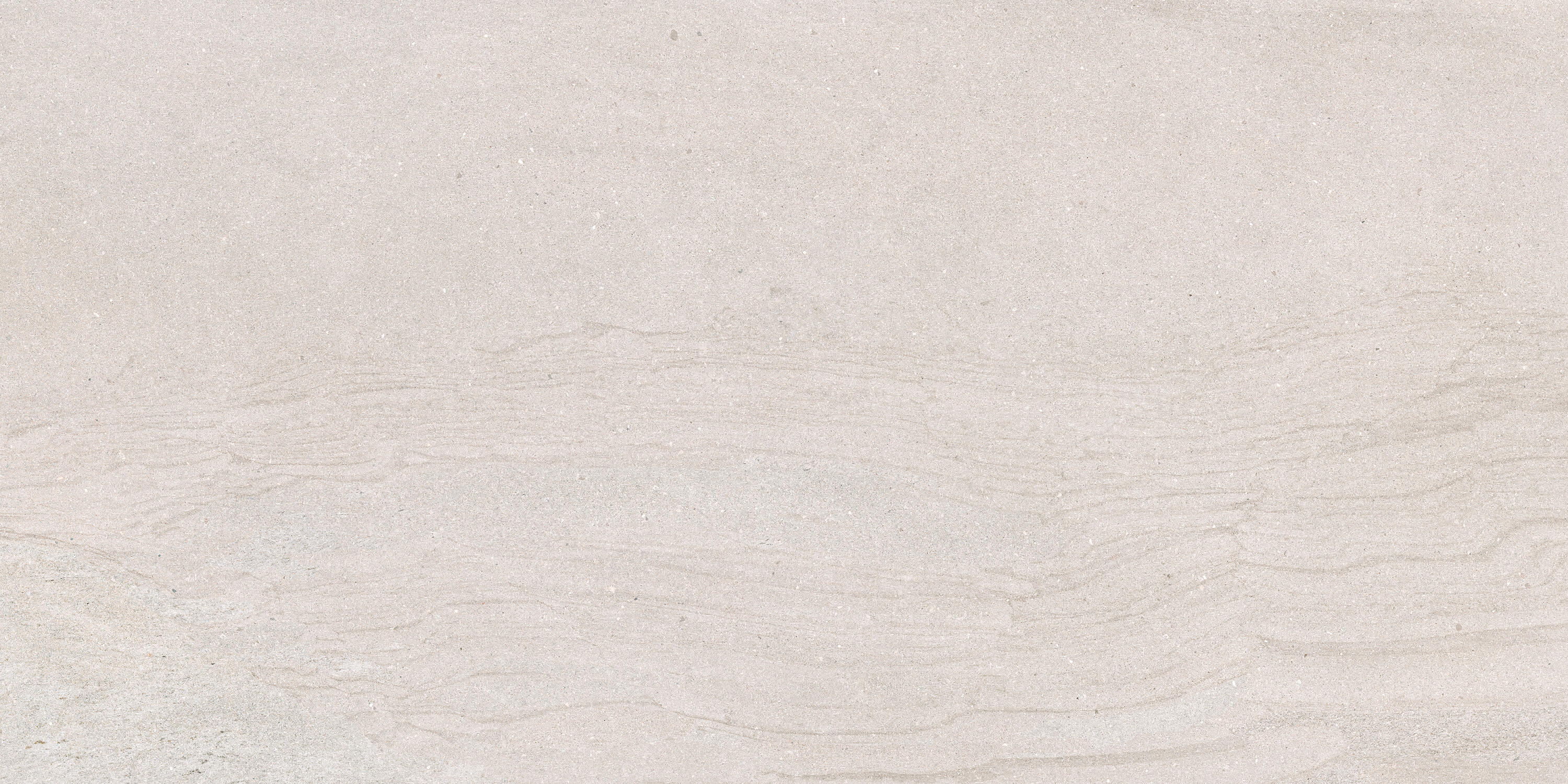 Suelo/azulejo porcelánico bela efecto piedra beige tostato 60x120 cm c1