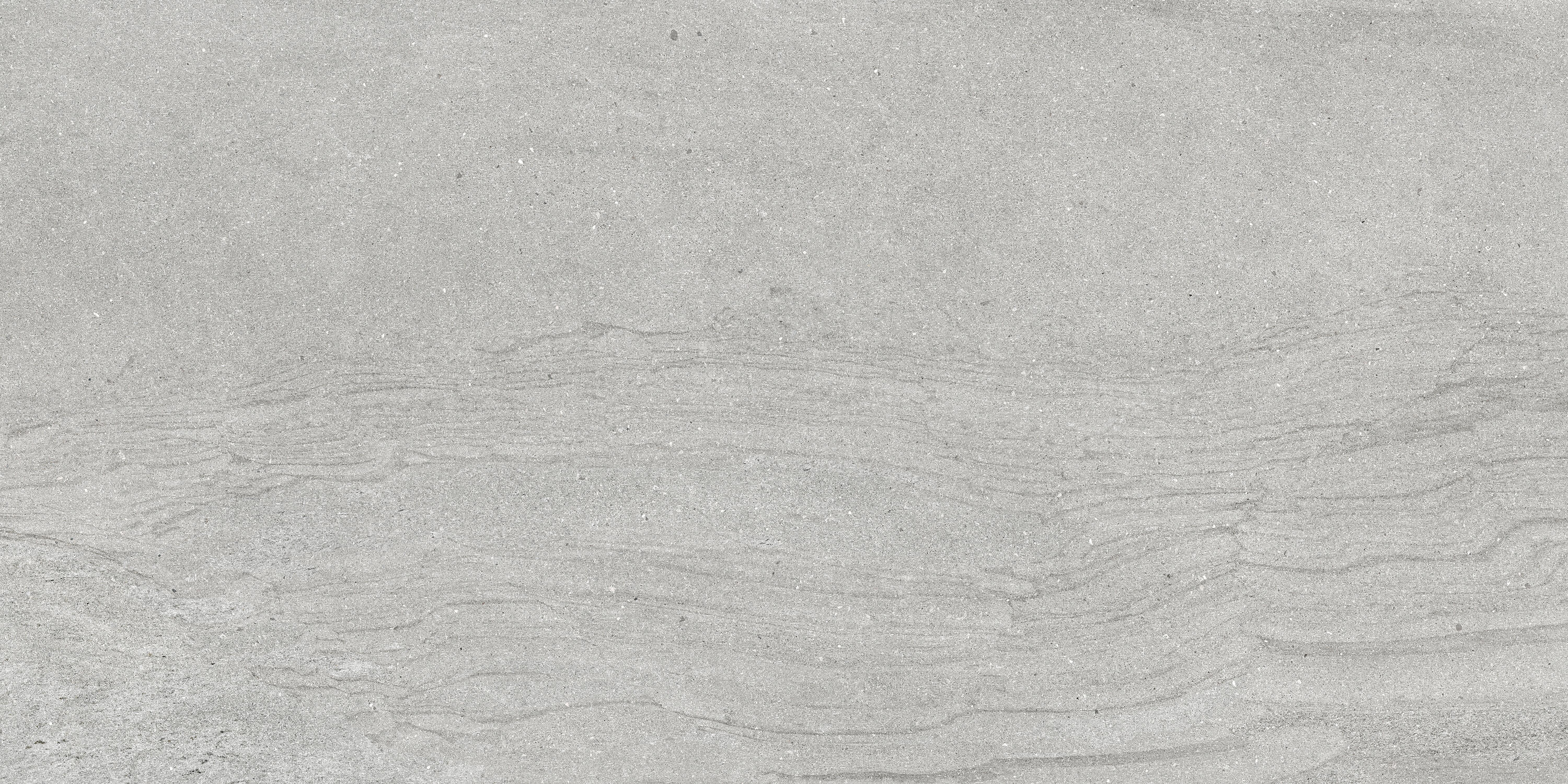 Azulejo/suelo porcelánico bela efecto piedra gris 120x120 cm c3