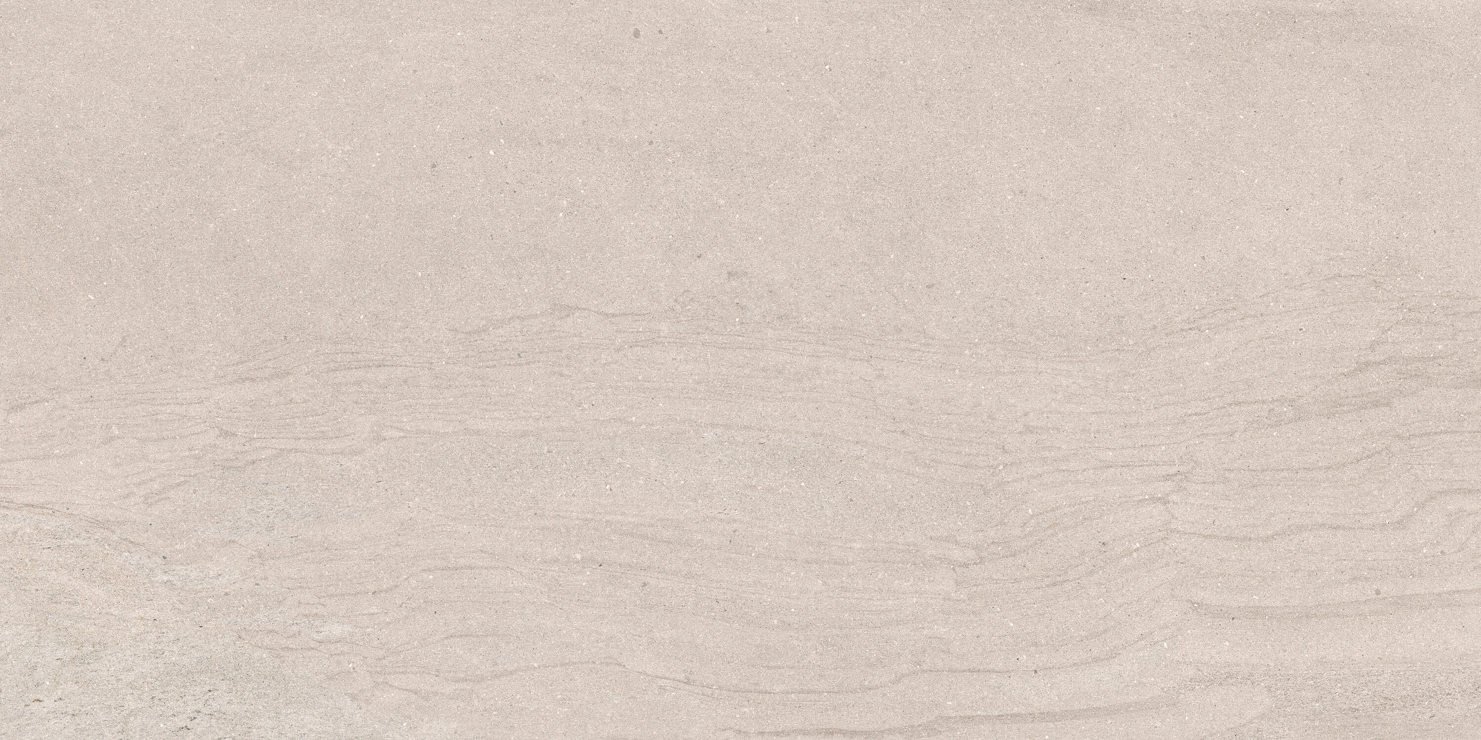 Suelo/azulejo porcelánico bela efecto piedra beige 60x120 cm c1