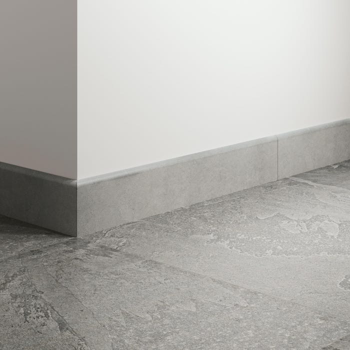  ROD CEMENTO 10X60 GREY ARTENS R23