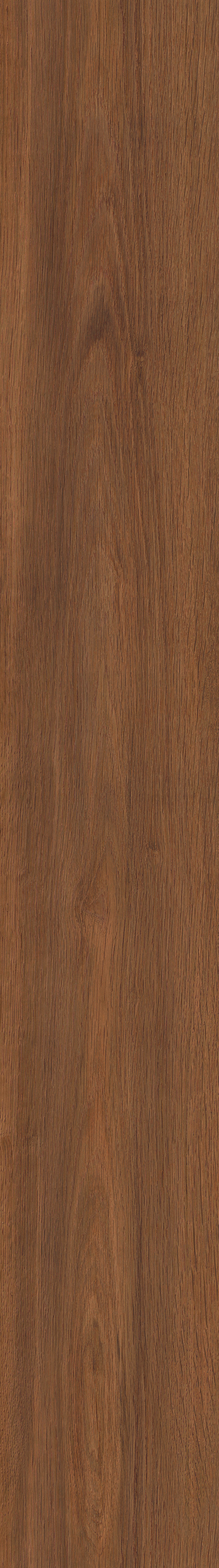Pavimento laminato effetto legno marrone, AC4 classe 32, sp. 8 mm, Catwalk, 2.124 m² - 6