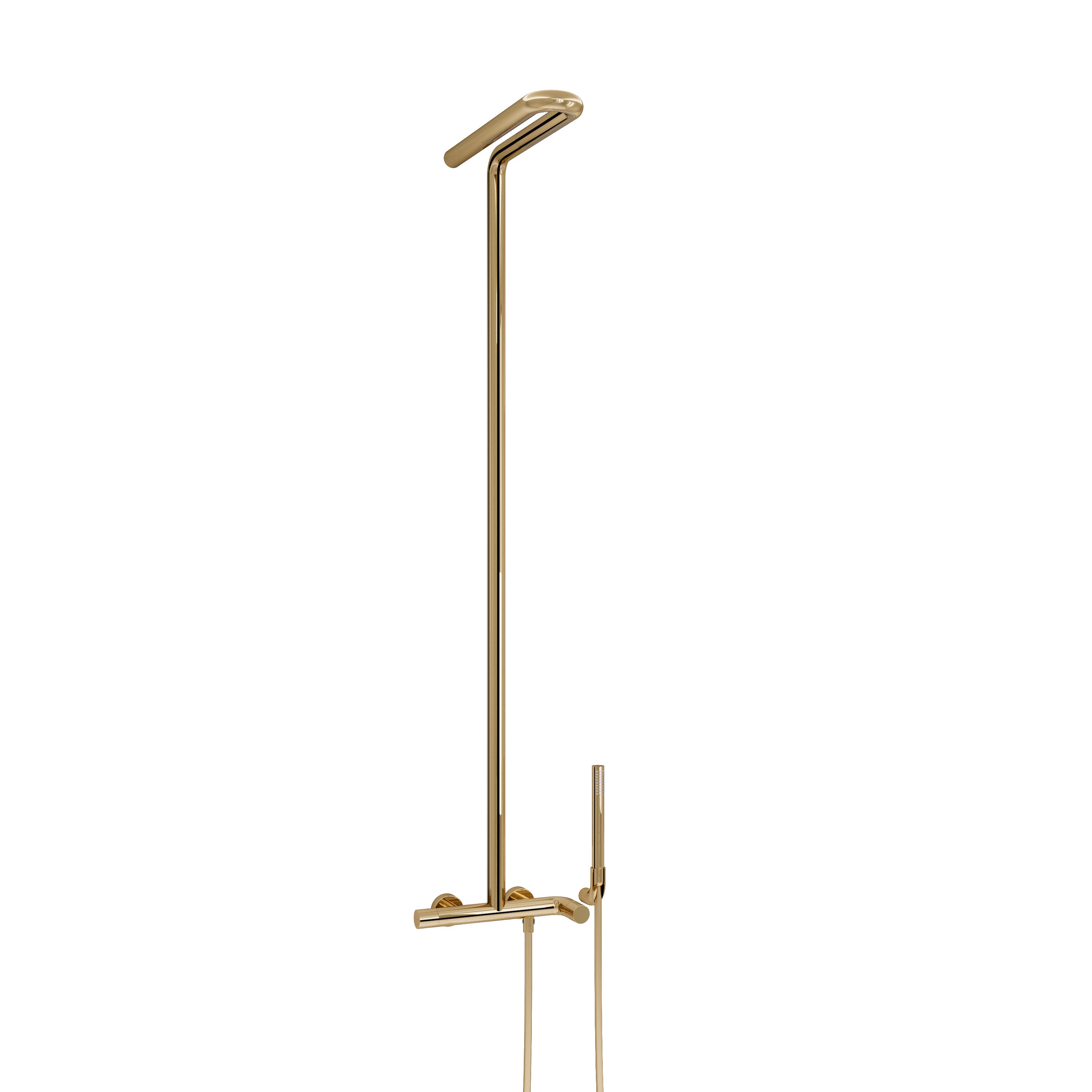 Amarelo / dourado
