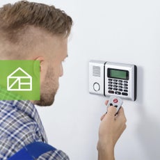 Timbre De Puerta De Halloween Con Ojos Móviles - Decoración Luminosa Con Sonido, Fácil De Colgar