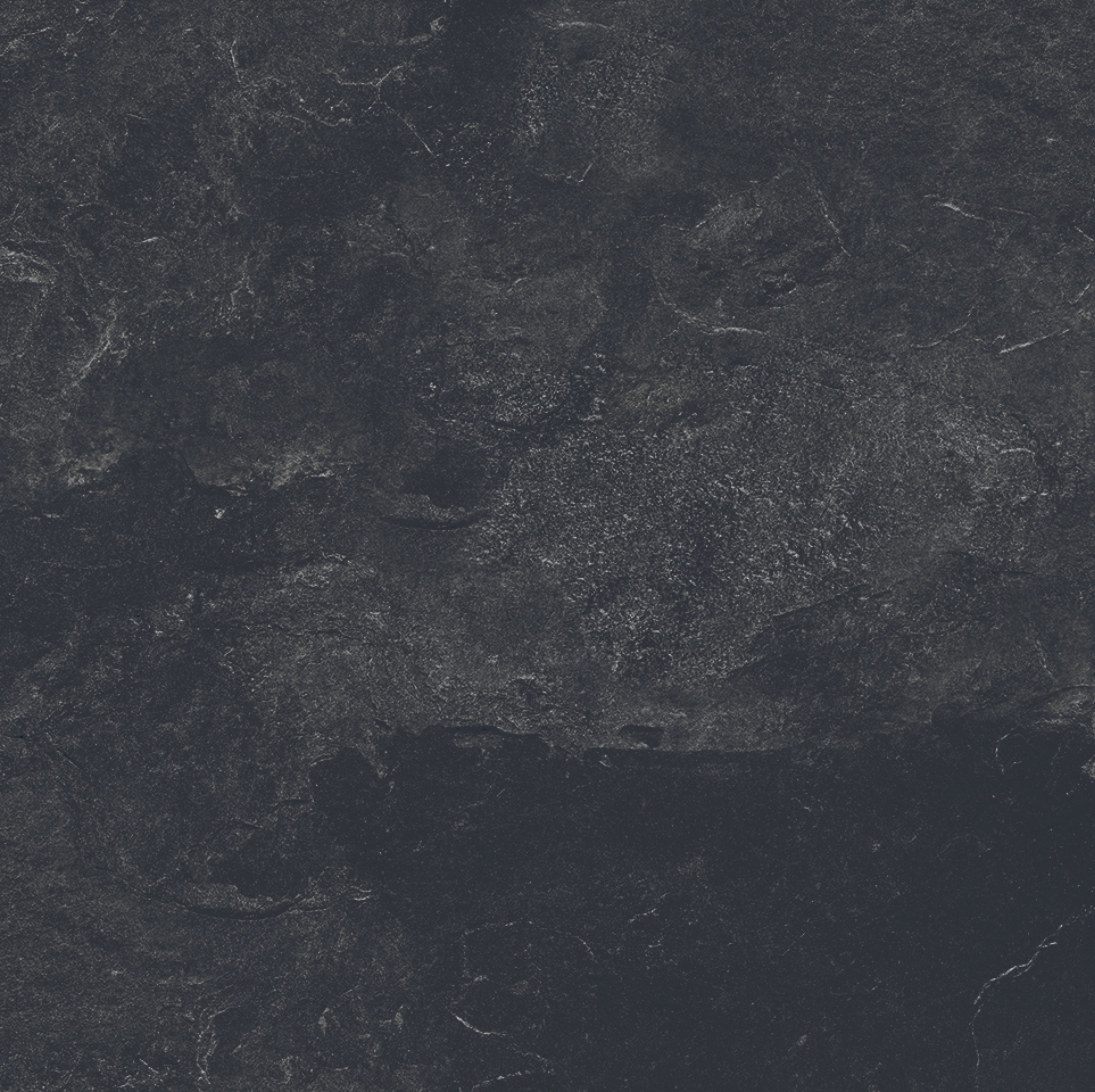 Gres szkliwiony Chromehill Grap Mat 60x60