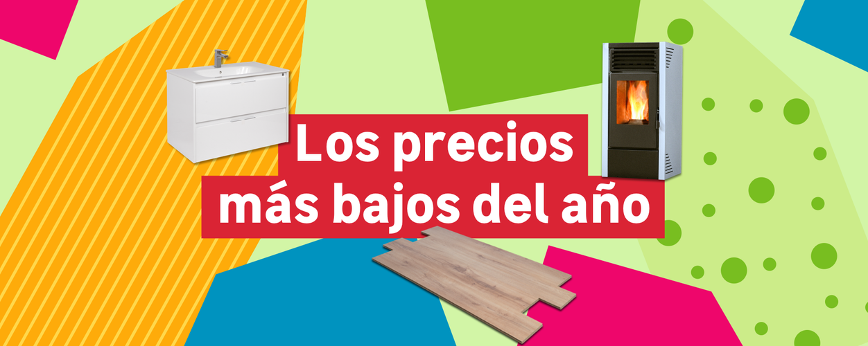 Pedido Tadala Black En Línea