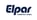 ELPAR