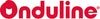 Logo marki ONDULINE