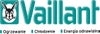 Logo marki VAILLANT