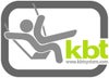 Logo marki KBT