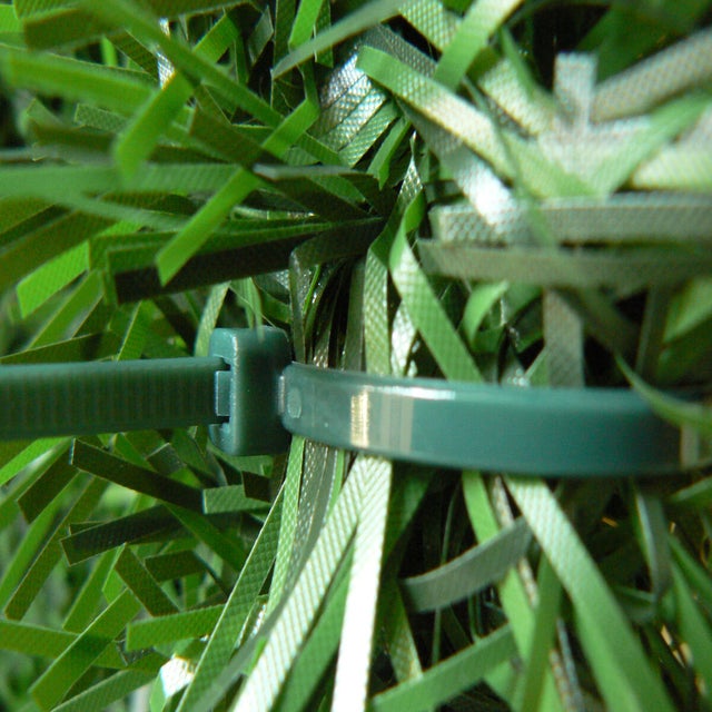 Seau De Pelle Métallique Pour Pelle Radiocommandée Huina 23 Canaux - Modèles 550, 580, 592, 593