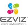 marka EZVIZ