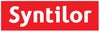 Logo marki SYNTILOR