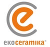 Logo marki EKO-CERAMIKA