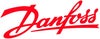 marka DANFOSS