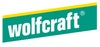 Logo marki WOLFCRAFT