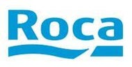 ROCA